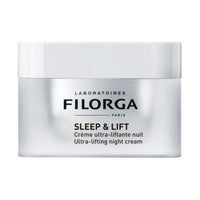 Gesichtscreme Filorga Sleep & Lift