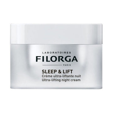 Gesichtscreme Filorga Sleep & Lift