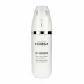 Straffendes Serum Filorga 30 ml 30 g (1 Stück)