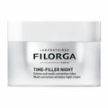 Anti-Falten-Nachtcreme Filorga 10022644