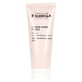 Gesichtsmaske Oxygen-Glow Super Perfecting Express Filorga (75 ml)