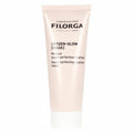 Gesichtsmaske Oxygen-Glow Super Perfecting Express Filorga 75 ml