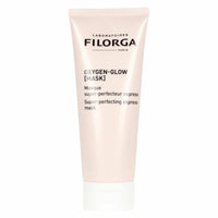 Gesichtsmaske Oxygen-Glow Super Perfecting Express Filorga 75 ml