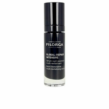 Anti-Aging Serum Filorga 30 ml