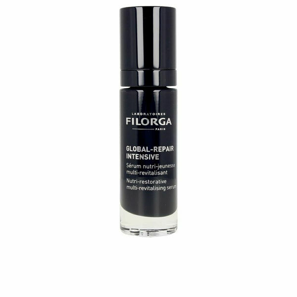 Anti-Aging Serum Filorga 30 ml