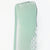 Antifaltenmaske Filorga Age-Purify 75 ml