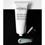 Beruhigende Maske Filorga Mascarilla 75 ml