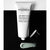 Beruhigende Maske Filorga Mascarilla 75 ml
