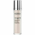 Aufhellendes Beauty Fluid Filorga 56955 Creme