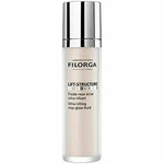 Aufhellendes Beauty Fluid Filorga 56955 Creme