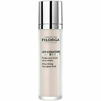 Aufhellendes Beauty Fluid Filorga 56955 Creme