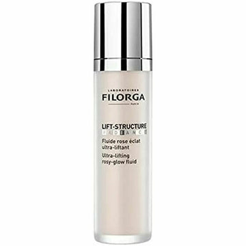 Aufhellendes Beauty Fluid Filorga 56955 Creme