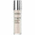 Aufhellendes Beauty Fluid Filorga 56955 Creme