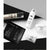 Aufhellendes Beauty Fluid Filorga 56955 Creme