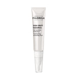 Aufhellendes Beauty Fluid Filorga