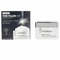 Anti-Falten Creme Filorga Time-Filler