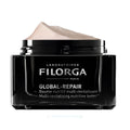 Tagescreme Filorga Global Repair 50 ml