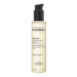 Bademantel Filorga