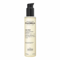 Bademantel Filorga