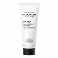 Bademantel Filorga