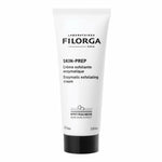 Bademantel Filorga