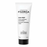 Bademantel Filorga