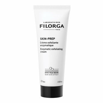 Bademantel Filorga