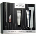 Schminkset Filorga SLEEP AND PEEL 3 Stücke