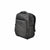 Laptoptasche Kensington K60383EU Schwarz 14"