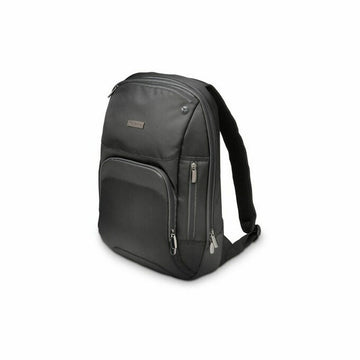Laptoptasche Kensington Schwarz 13,3"