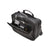Laptoptasche Kensington K60387EU Schwarz 17"