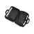 Laptoptasche Kensington K60387EU Schwarz 17"