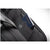 Laptoptasche Kensington K60387EU Schwarz 17"