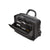 Laptoptasche Kensington K60386EU Schwarz 15,6''