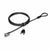Sicherheitskabel Kensington K65020EU