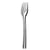 Gabel-Set Amefa Ecologic Slim Metall Stahl (12 Stück)