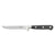 Ausbeinmesser Sabatier Origin (13 cm)