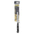 Ausbeinmesser Sabatier Origin (13 cm)