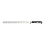 Schinkenmesser Sabatier Origin Metall 28 cm