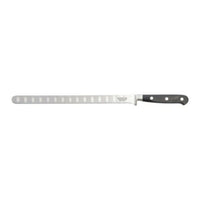 Schinkenmesser Sabatier Origin Metall 28 cm