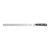 Schinkenmesser Sabatier Origin Metall 28 cm
