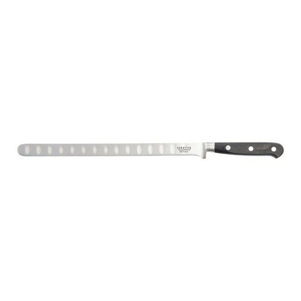 Schinkenmesser Sabatier Origin Metall 28 cm