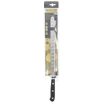 Schinkenmesser Sabatier Origin Metall 28 cm
