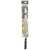 Schinkenmesser Sabatier Origin Metall 28 cm