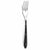 Gabel Amefa Bistro 1-2-3 Metall zweifarbig 20,7 cm (Pack 6x)