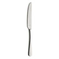 Messerset Amefa Austin (12 pcs) Stahl Metall 23,5 cm (12 Stück)