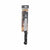 Küchenmesser Sabatier Universal (16 cm) (Pack 6x)