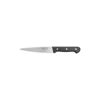 Küchenmesser Sabatier Universal (16 cm) (Pack 6x)