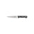 Küchenmesser Sabatier Universal (16 cm) (Pack 6x)