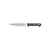 Tranchiermesser Sabatier Universal Metall (Pack 6x)